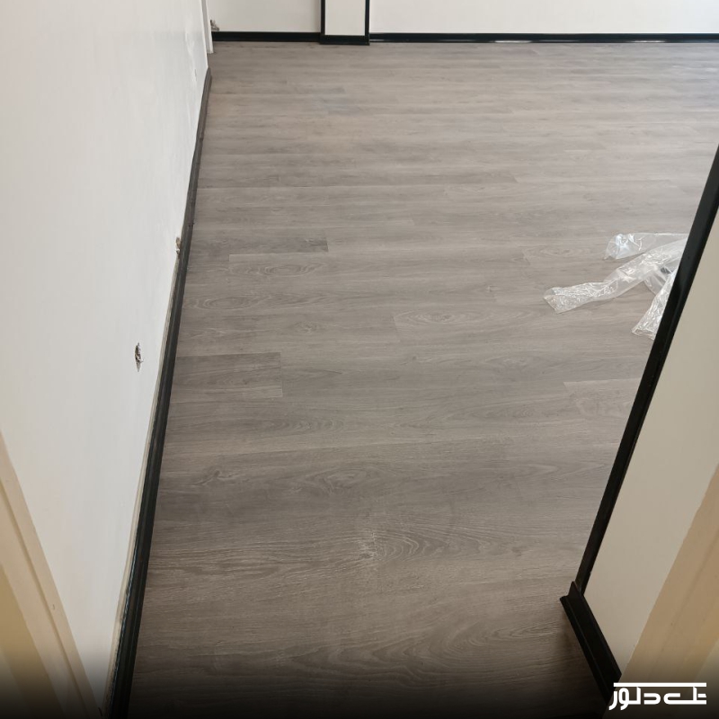 شرکت خدمات حمایتی کشاورزی