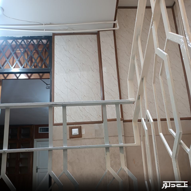 شرکت خدمات حمایتی کشاورزی