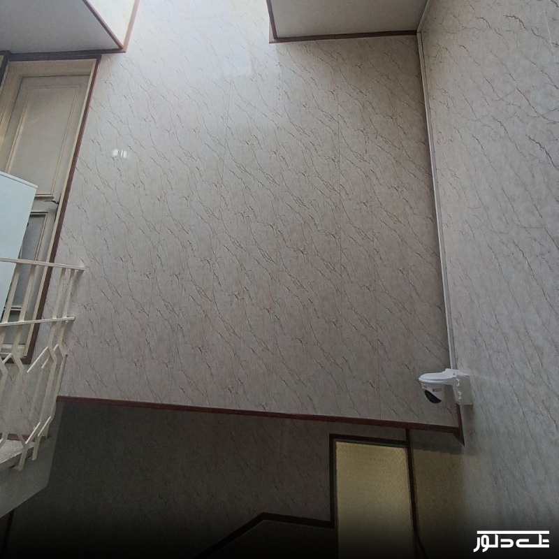 شرکت خدمات حمایتی کشاورزی