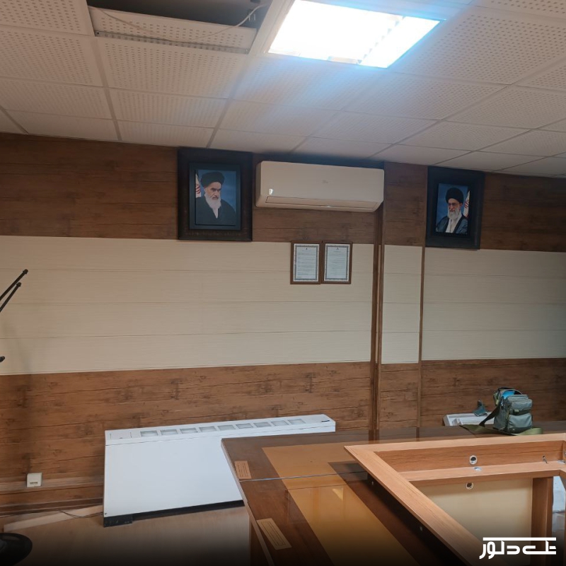 شرکت مهندسی و توسعه نفت (4)