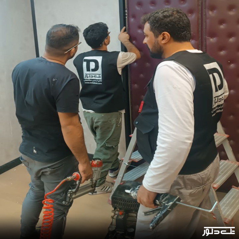 شرکت مهندسی و توسعه نفت (6)