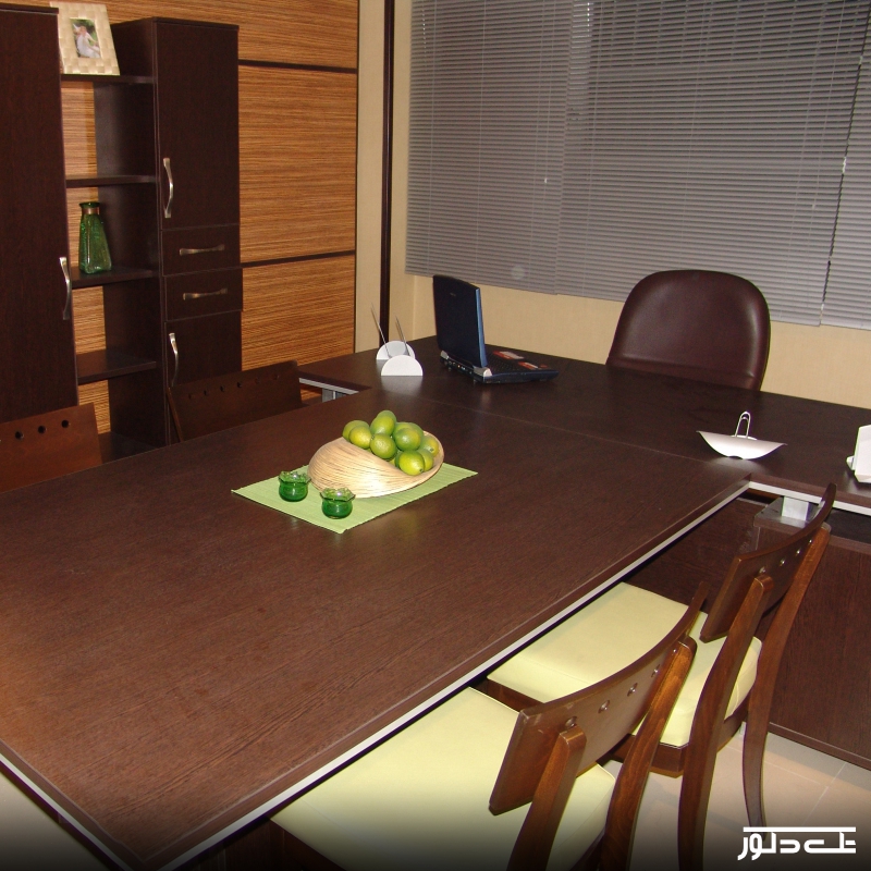 طراحی-دفتر-کار-1