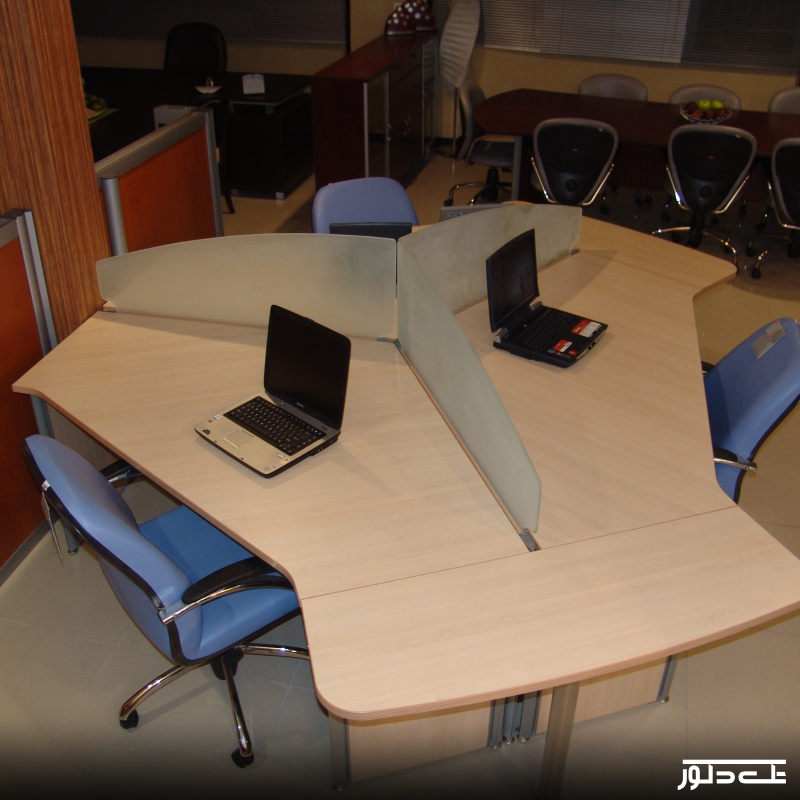 طراحی-دفتر-کار-5