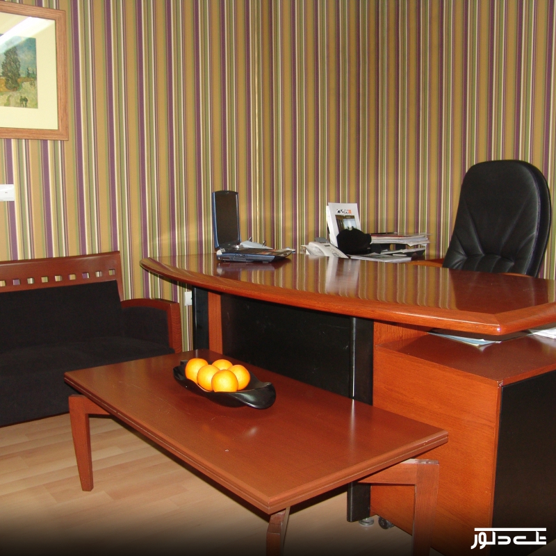 طراحی-دفتر-کار-6