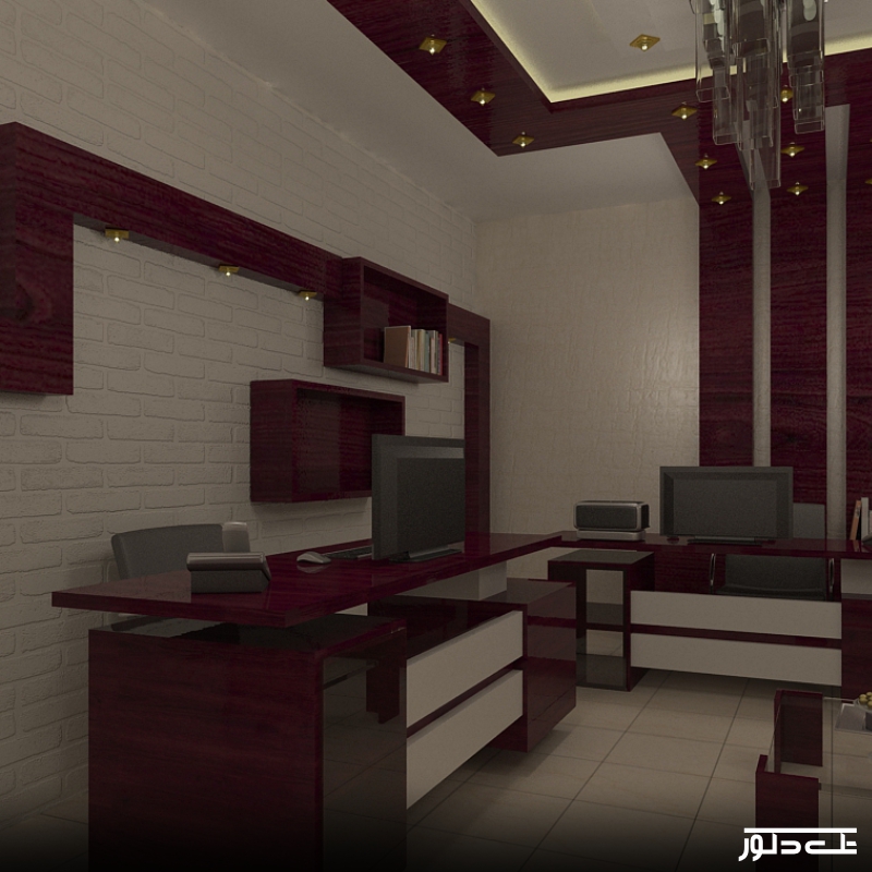 فروشگاه-لابینا-3