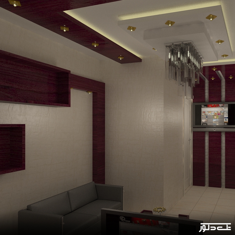 فروشگاه-لابینا-5