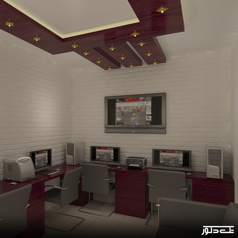 فروشگاه-لابینا-6