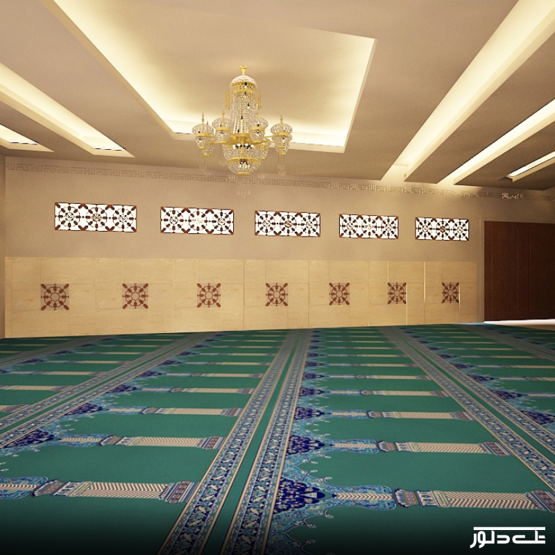 نمازخانه-2
