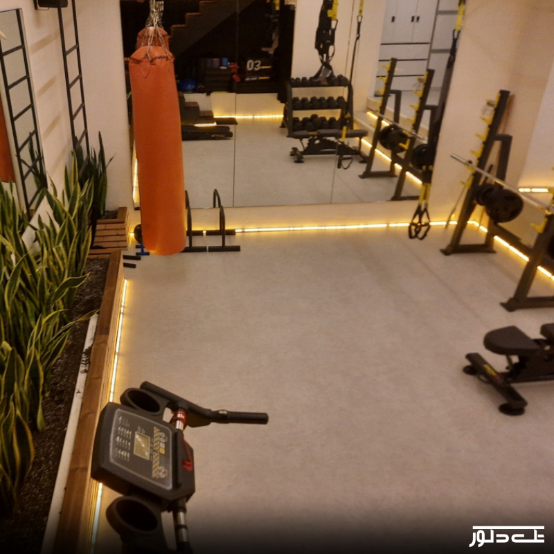 کفپوش-سالن-ورزشی-1