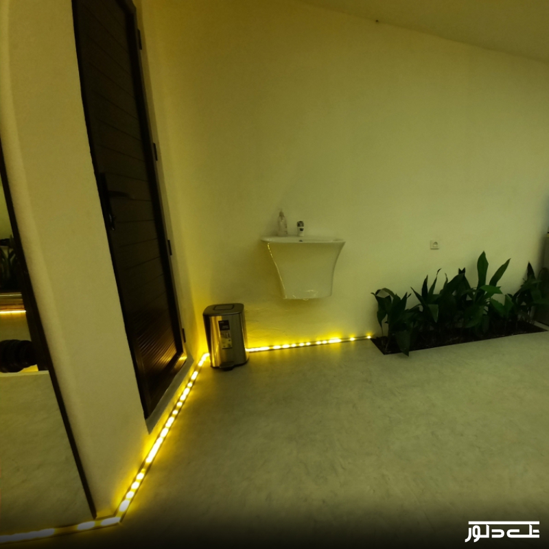 کفپوش-سالن-ورزشی-3