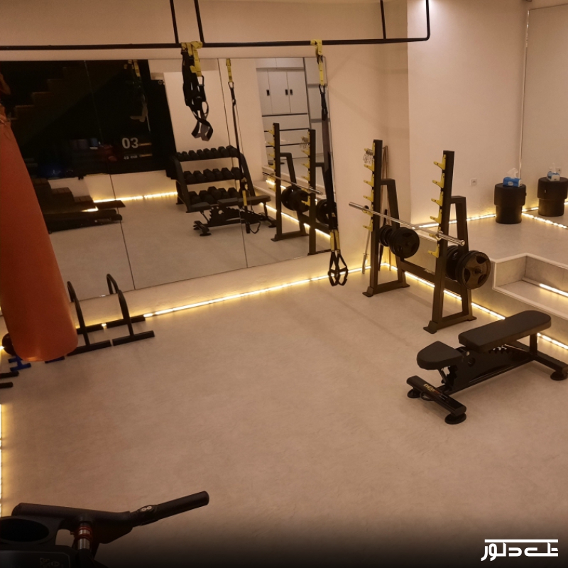 کفپوش-سالن-ورزشی-4