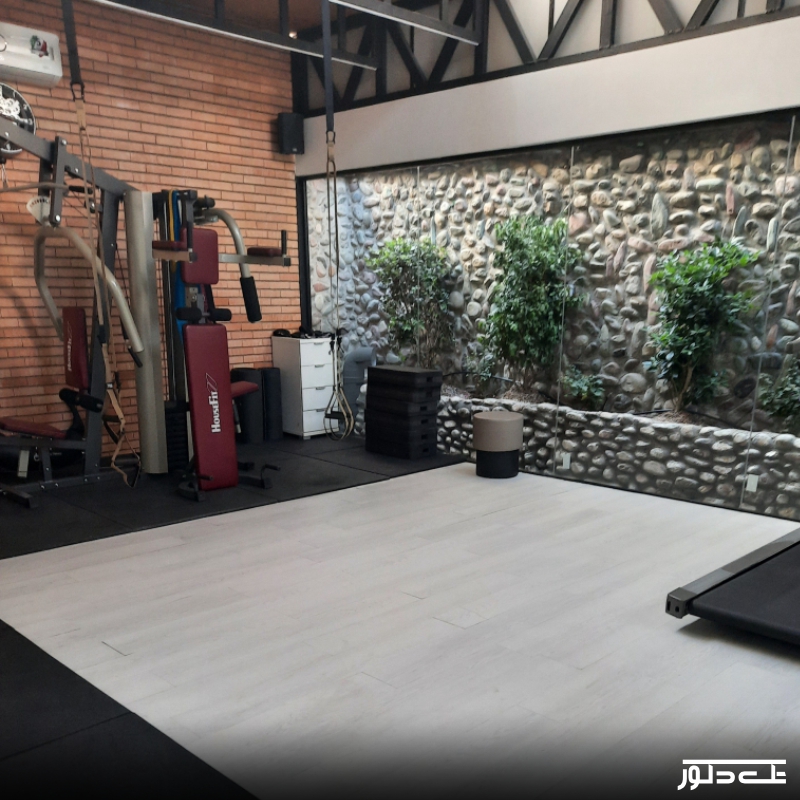 کفپوش-سالن-ورزشی-5