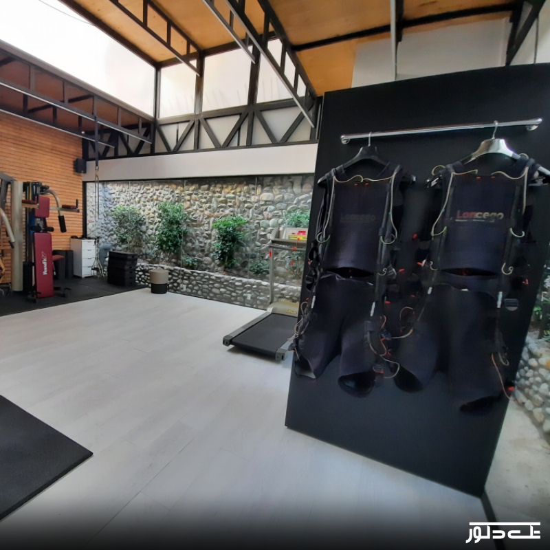 کفپوش-سالن-ورزشی-6
