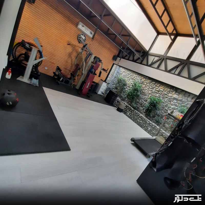 کفپوش-سالن-ورزشی-7