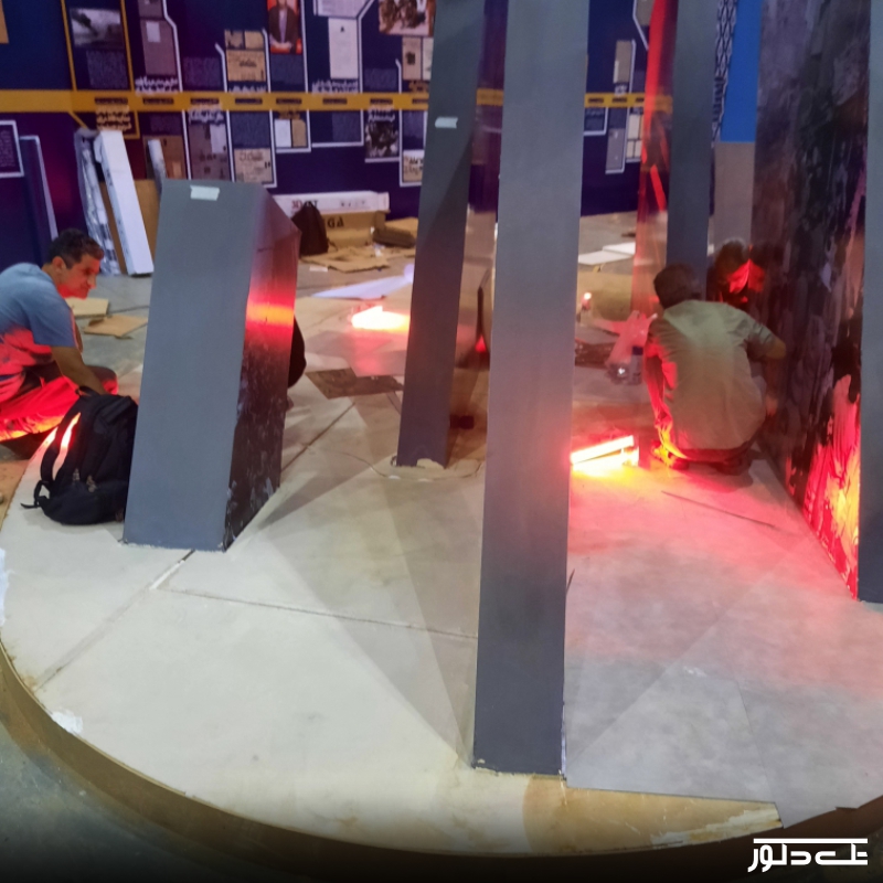 کفپوش-طرح-بتن-1