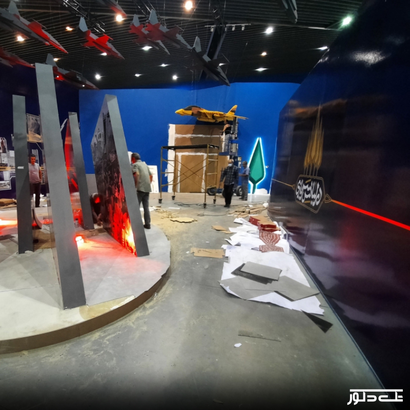 کفپوش-طرح-بتن-3