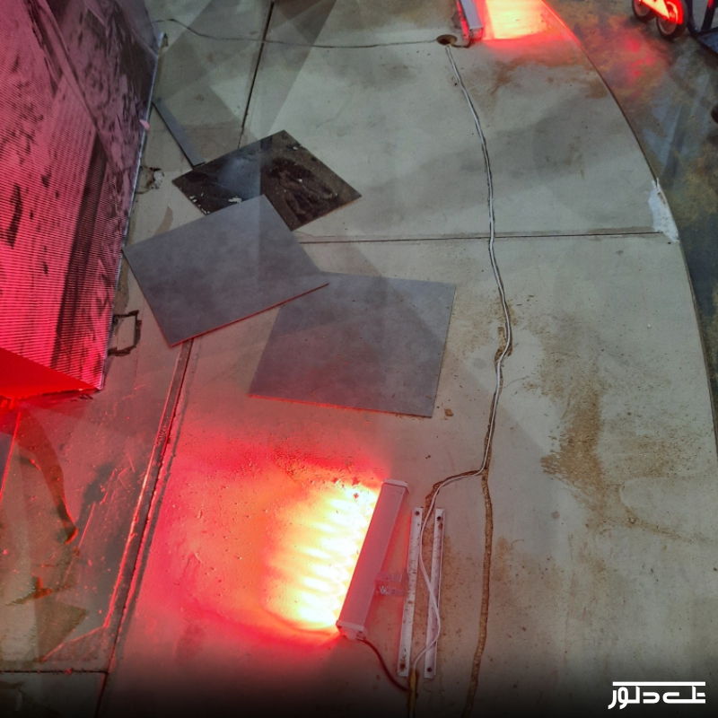 کفپوش-طرح-بتن-4