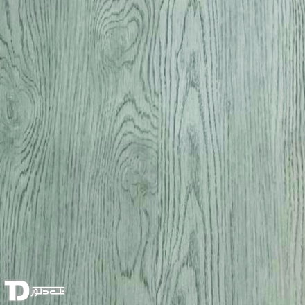 پارکت لمینت اکسپو فلور 7211