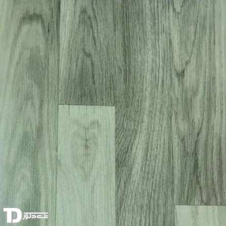 پارکت لمینت اکسپو فلور 7451