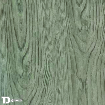 پارکت لمینت اکسپو فلور 7701