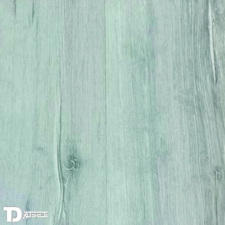 پارکت لمینت اکسپو فلور 8701