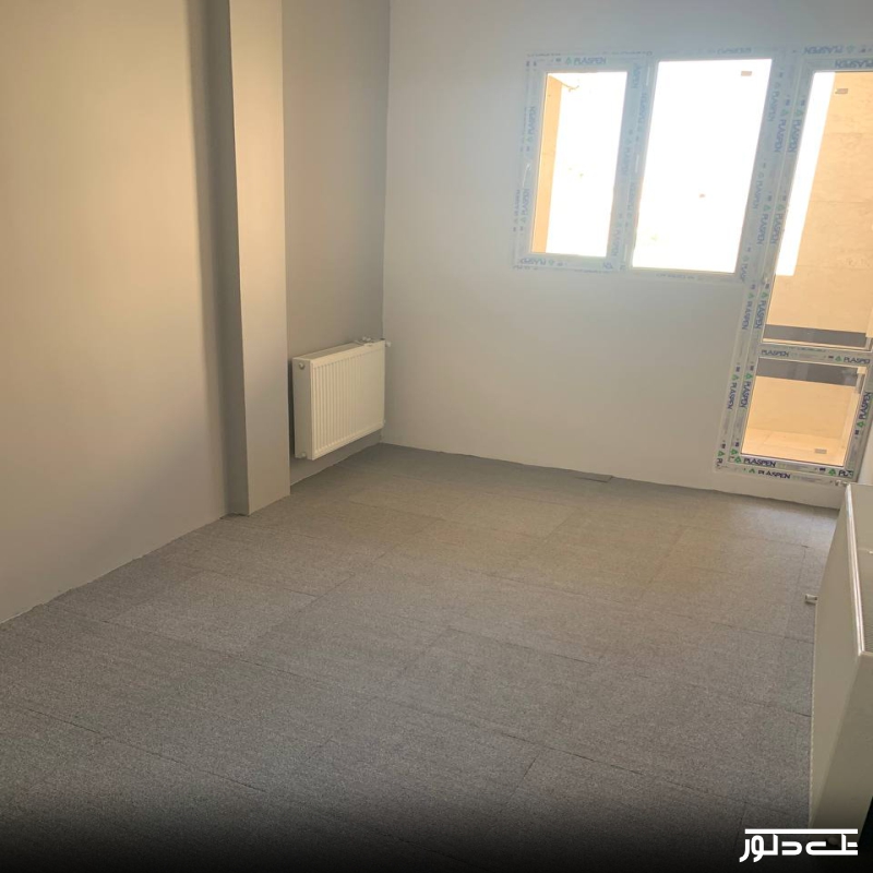 پروژه طرشت _ موکت تایل