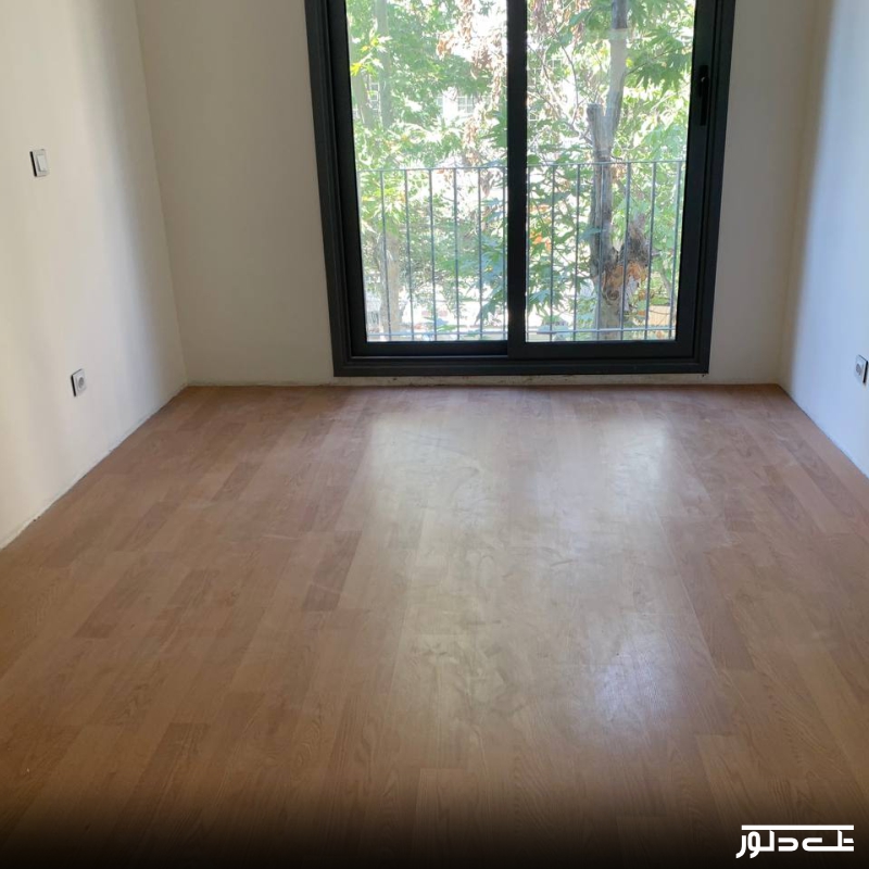 پروژه ملاصدرا