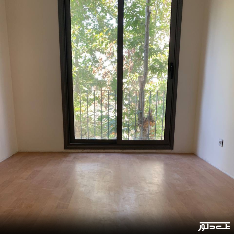 پروژه ملاصدرا