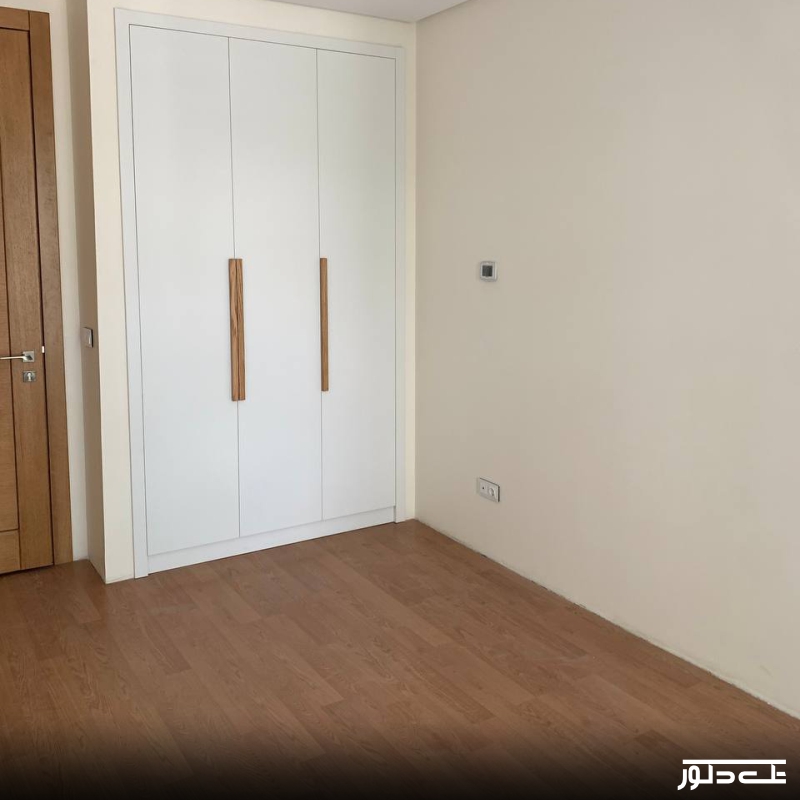 پروژه ملاصدرا