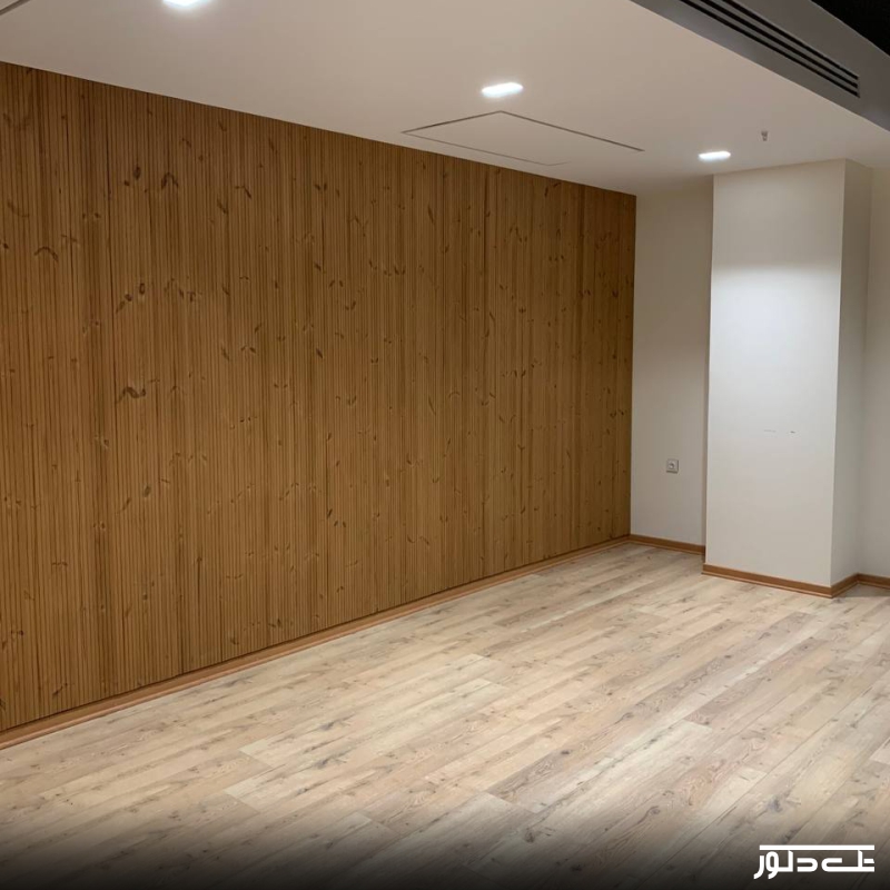 پروژه ملاصدرا