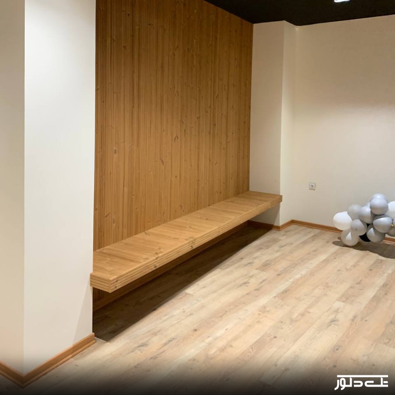 پروژه ملاصدرا