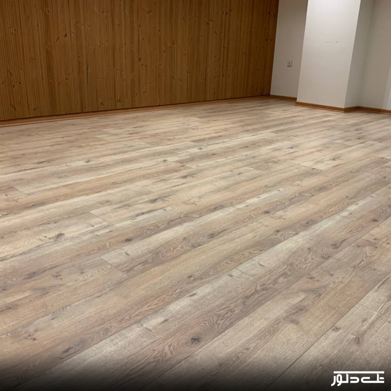 پروژه ملاصدرا