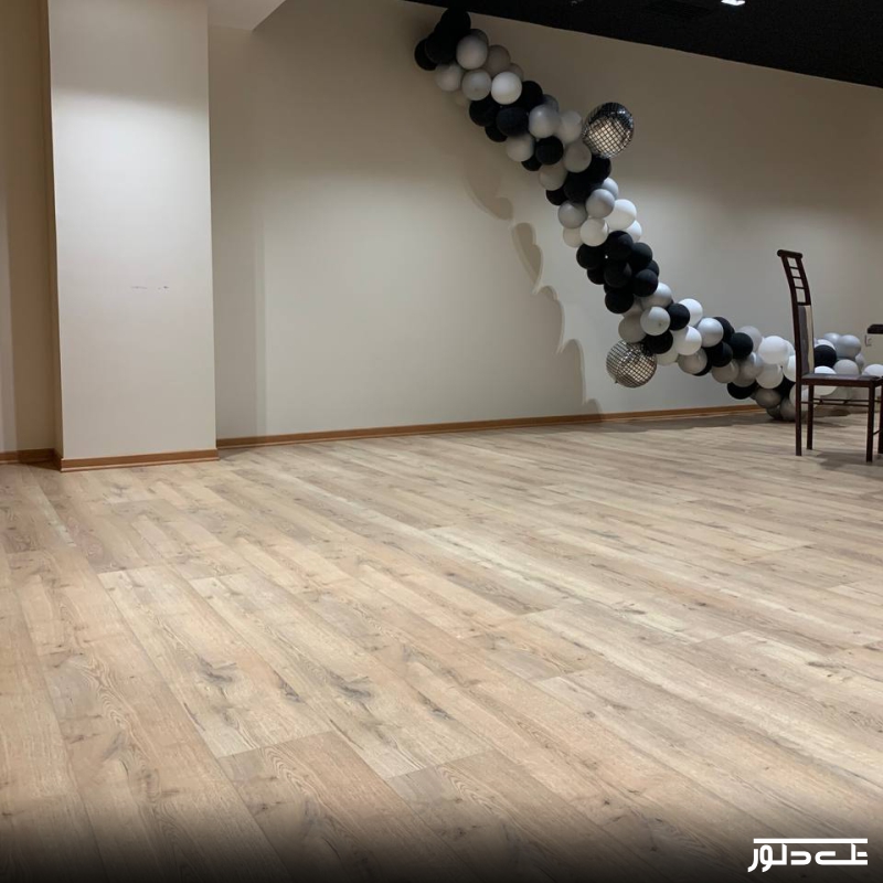 پروژه ملاصدرا