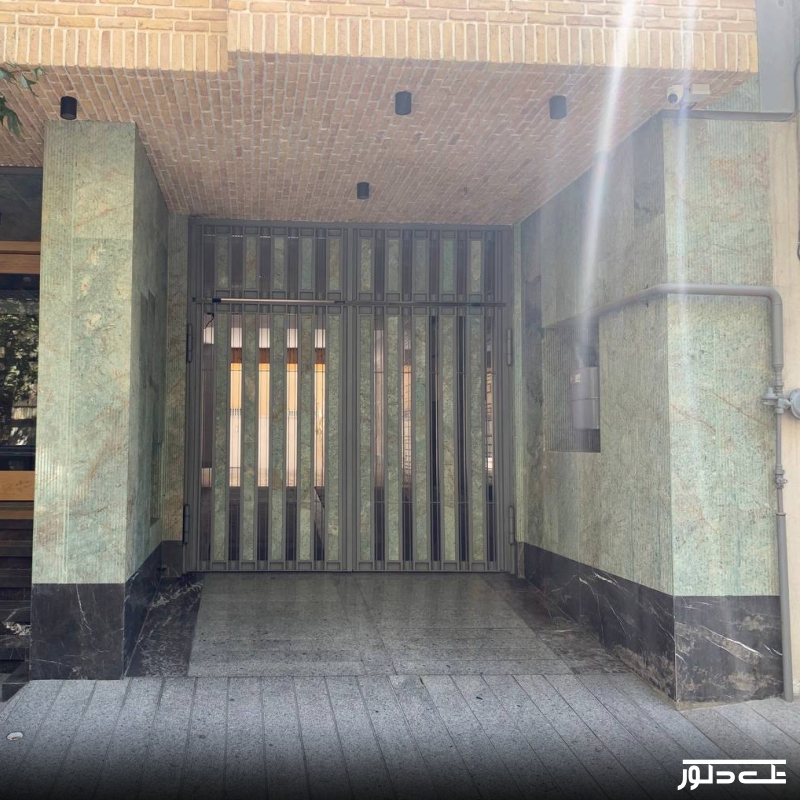 پروژه ملاصدرا