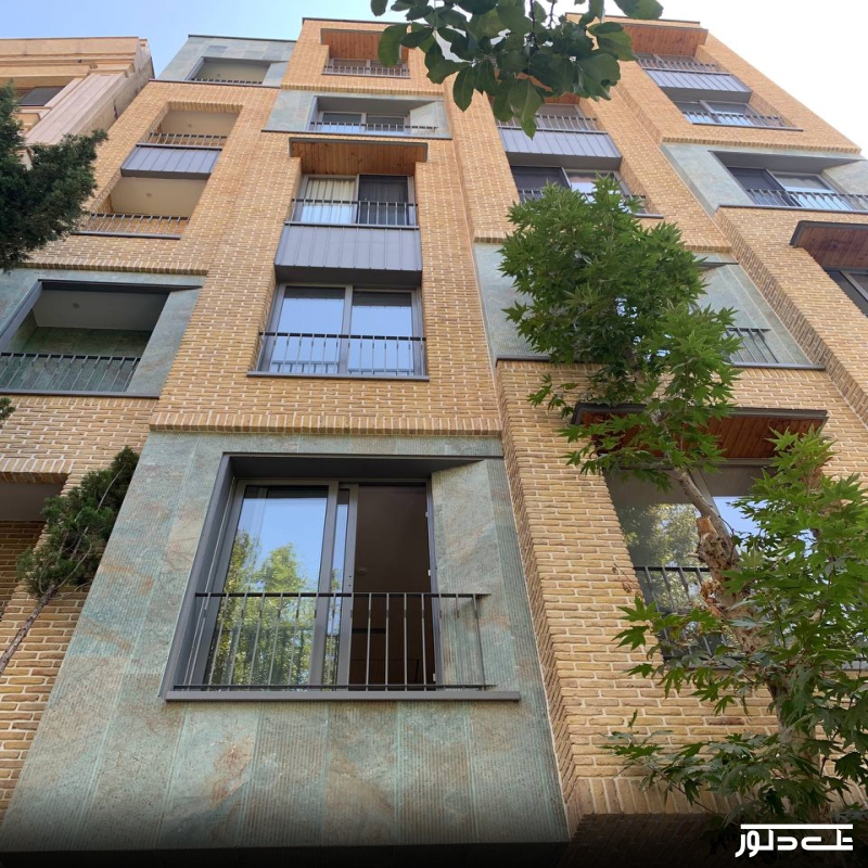 پروژه ملاصدرا