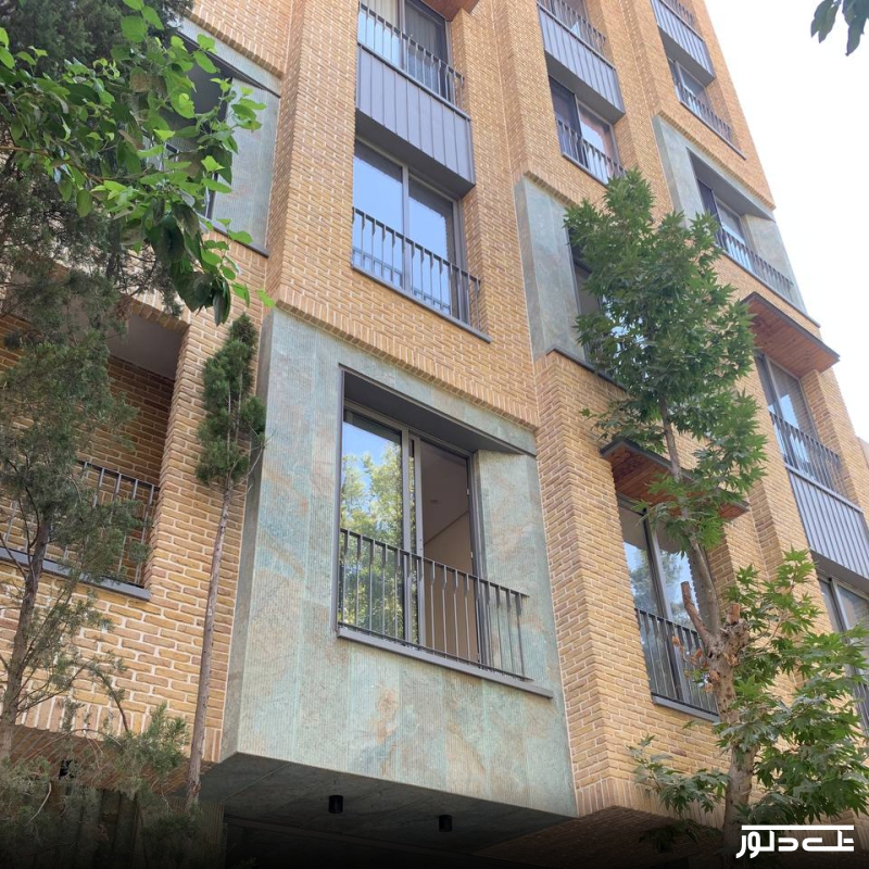 پروژه ملاصدرا