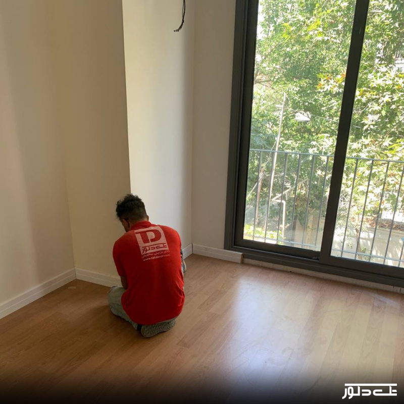 پروژه ملاصدرا