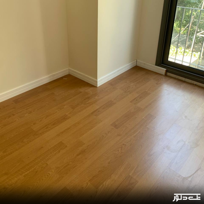 پروژه ملاصدرا