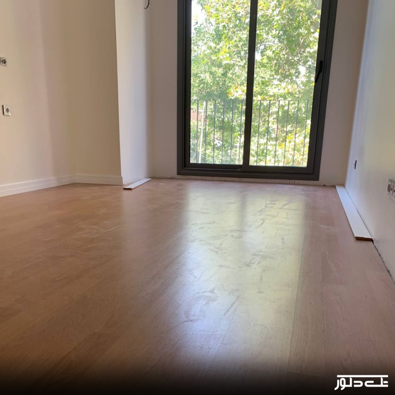 پروژه ملاصدرا