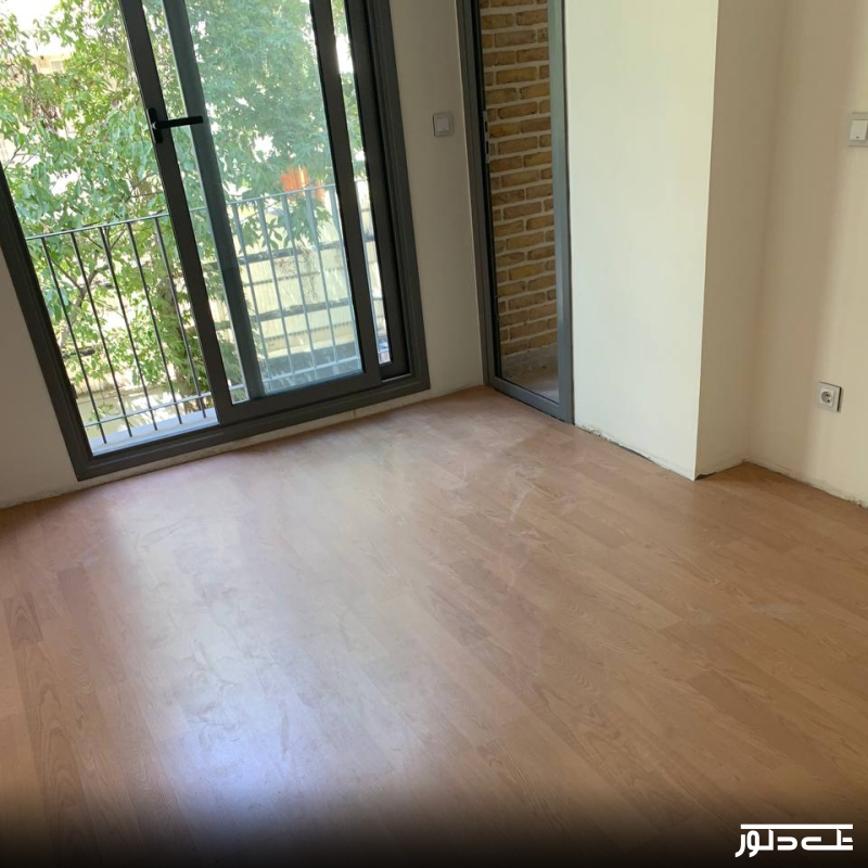 پروژه ملاصدرا