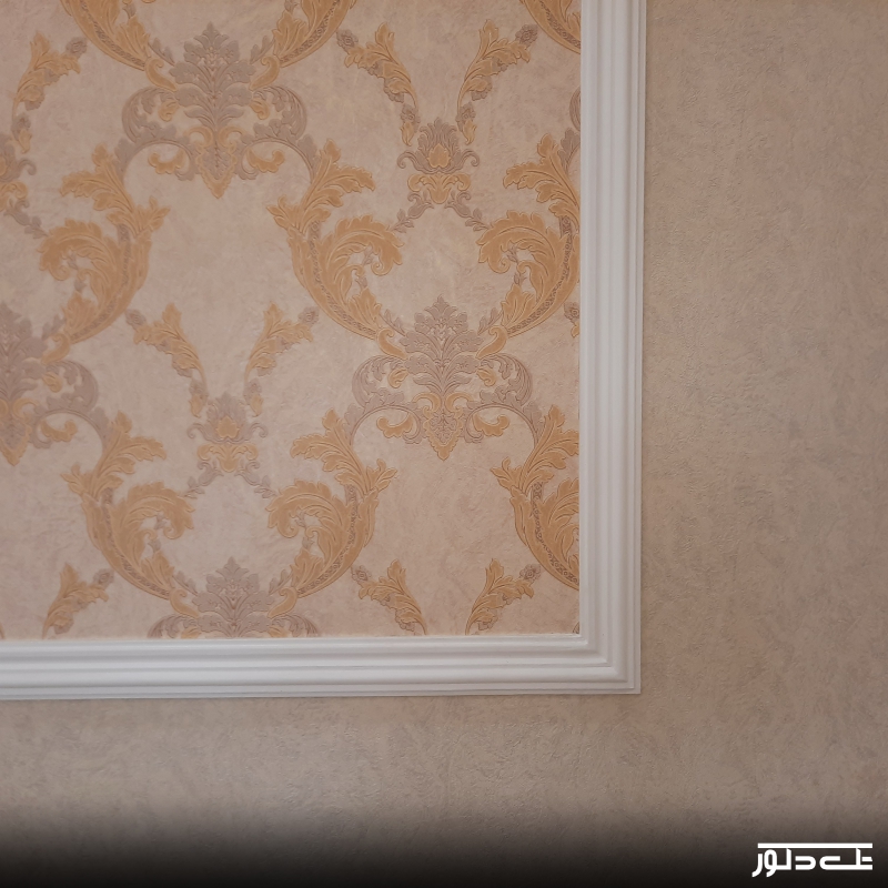 پروژه اجرایی بهار شیراز 10