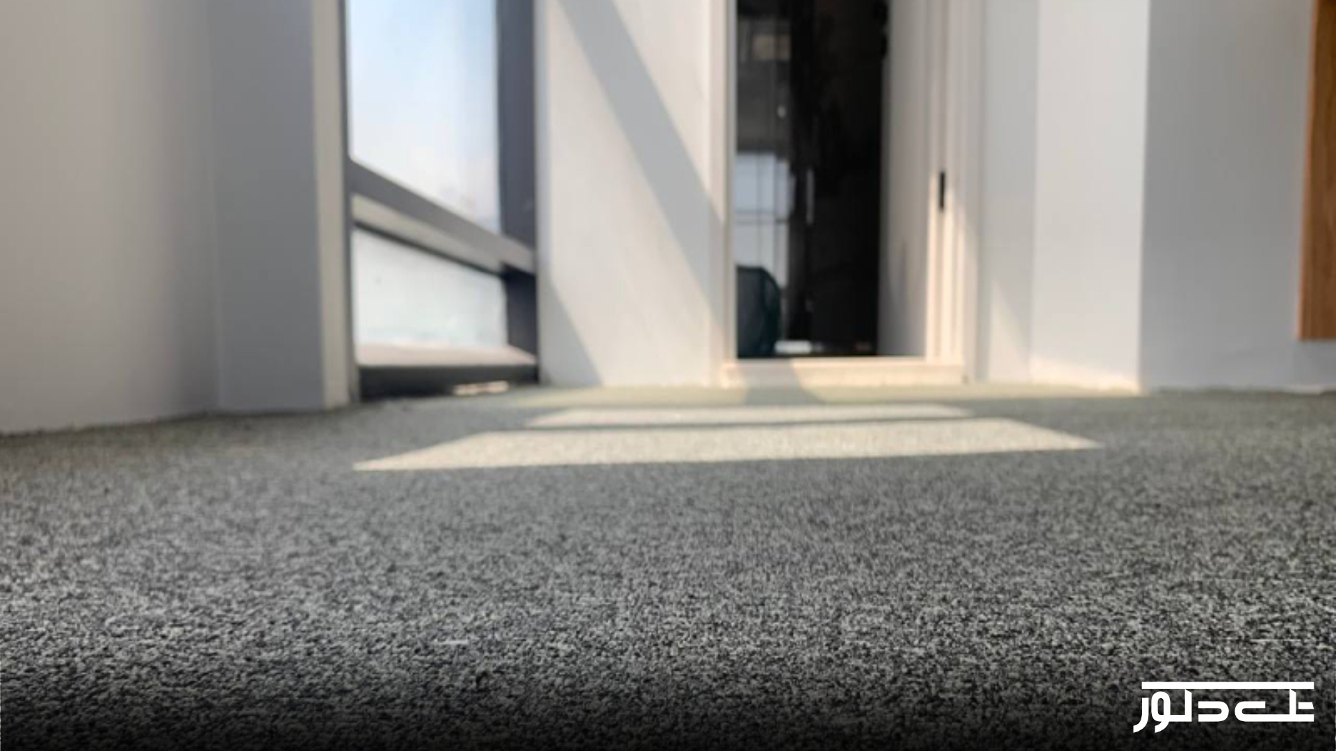 پروژه ساختمان پتروشیمی