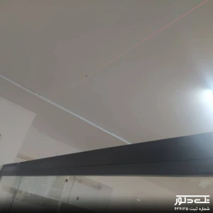 پارتیشن نفت (5).jpg