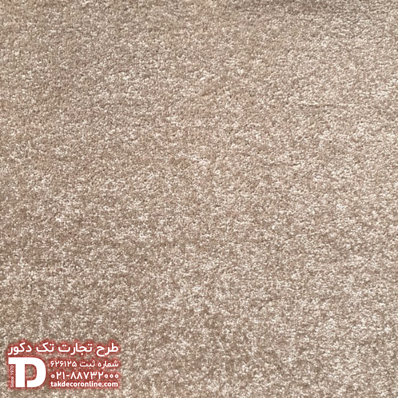 کات بی کد 5111.png