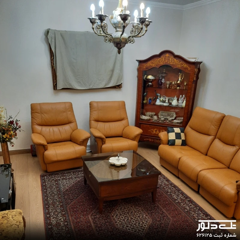 پروژه منزل خانم دریانی (2).jpg