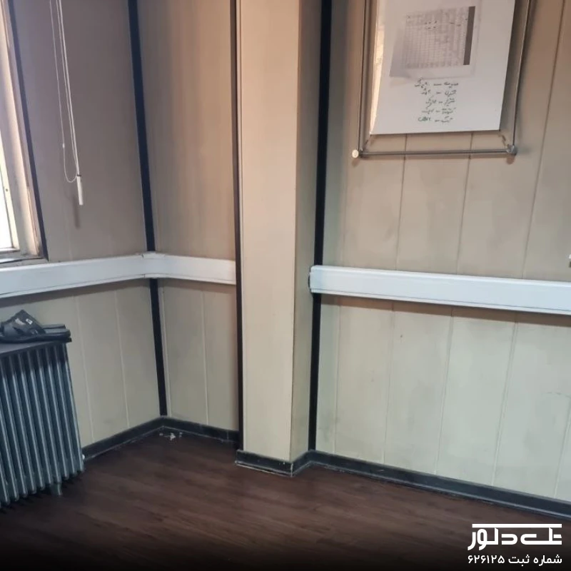 پزشکی قانونی استان تهران (6).jpg