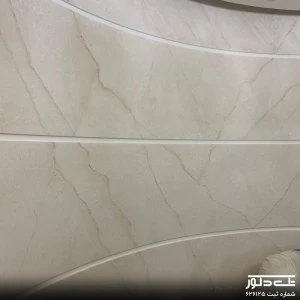 دکتر امانی دروس (10).jpg