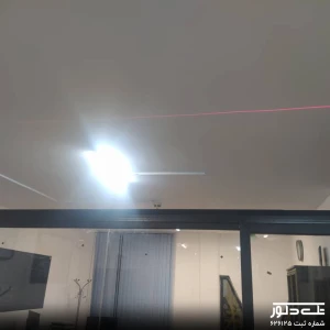 پارتیشن نفت (3).jpg