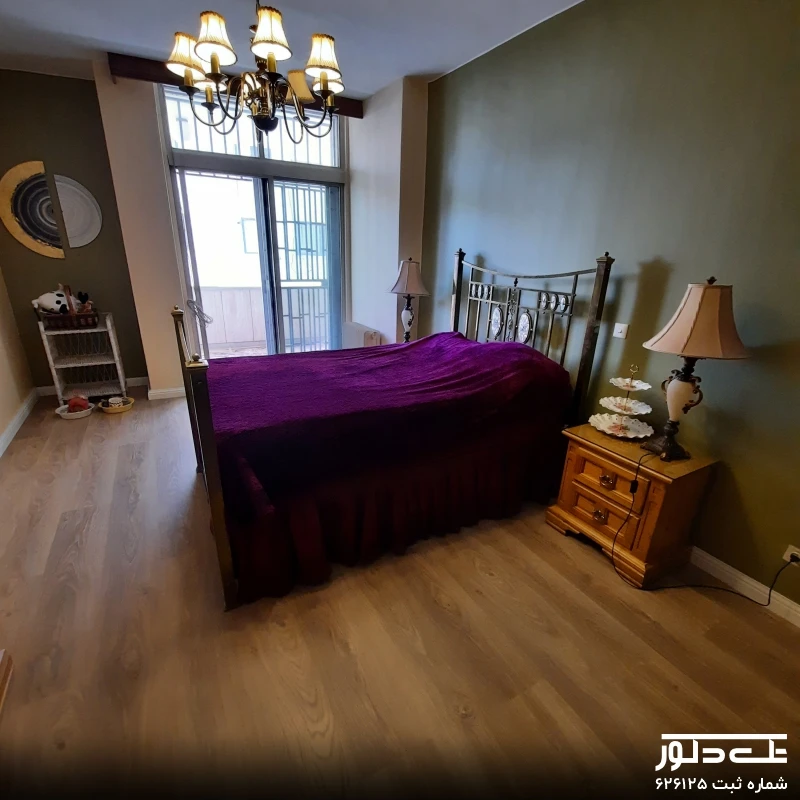 لمینت امباس خانم مافی (4).jpg