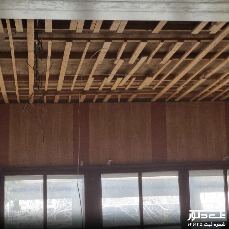 سازمان مدیریت صنعتی (20).jpg